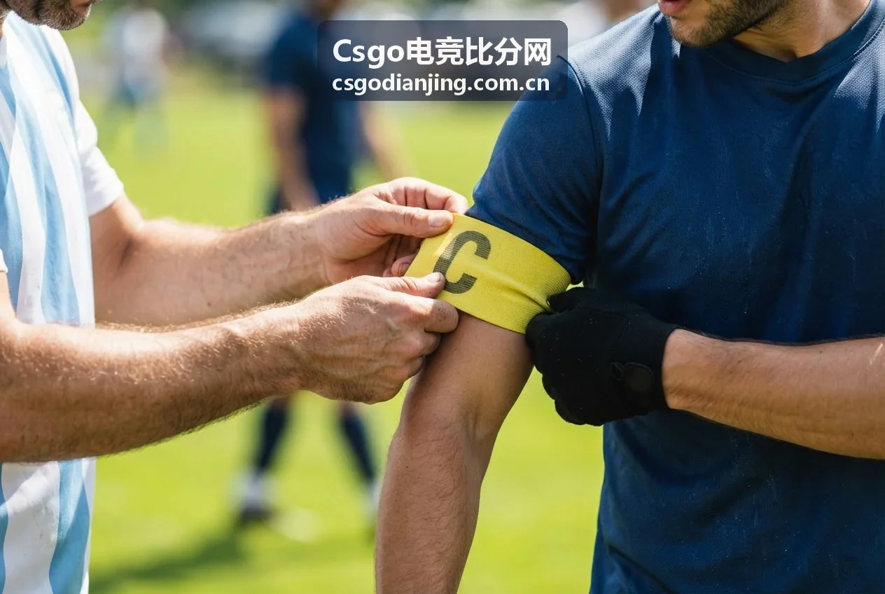 炼狱小镇地图数据